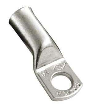 Skp  Kablo Papucu 95Mm Onka 1090383