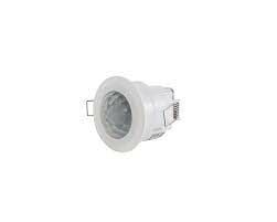 Derece Sıva Altı  Sensör 360 1200W Cata CT-9242