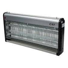 Sinek Cihazı Armatürü 2X20W Cata CT-9401