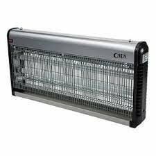 Cata 2X20W Sinek Cihazı Armatürü
