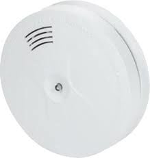 Duman Dedektörü  Cata CT-9451