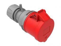Uzatma Priz 5X32 Bemis BC1-3505-2312