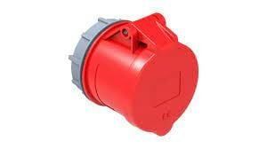 Somunlu Komb.Priz 5X32 Bemis BC1-3505-2440