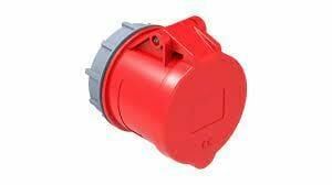 Somunlu Komb.Priz 5X32 Bemis BC1-3505-2440