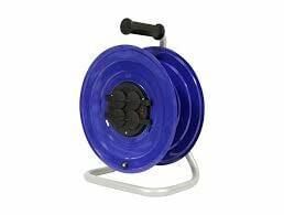 Bemis 50Mt 3X1.5 Makara