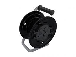 Plastik Makara 1/16A Bemis BM9-3103-0000