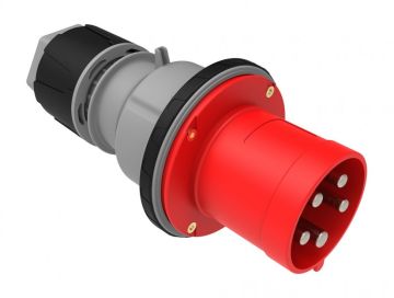 Düz Fiş 5X63 Bemis BC1-4505-2011