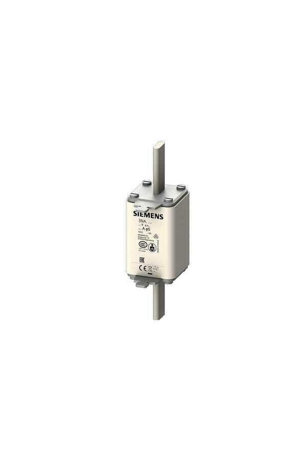Boy Nh Buşon A 2 200 Siemens 3NA3240