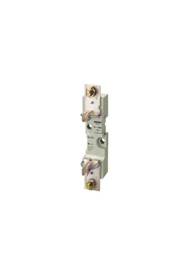 Boy  Nh Kaide A 1 250 Siemens 3NH3230