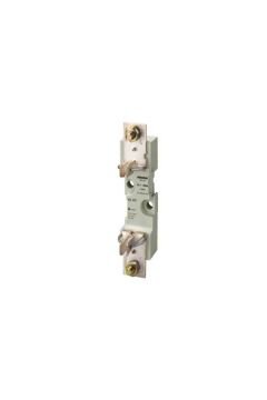 Siemens 1 Boy  Nh Kaide 250 A