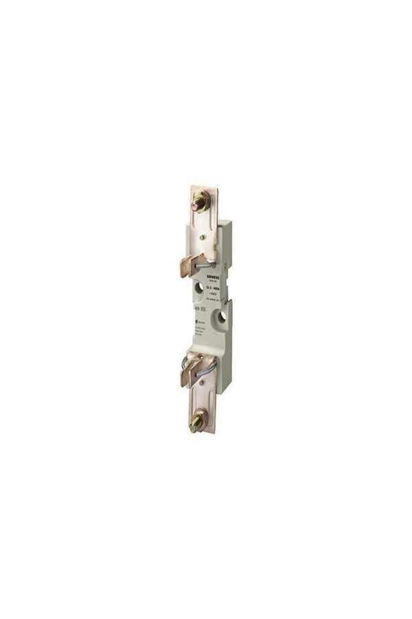 Boy  Nh Kaide A 2 400 Siemens 3NH3330