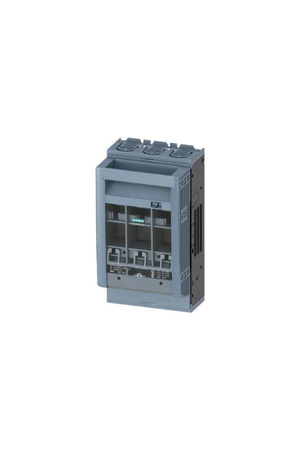 Yük Kesici 160A Siemens 3NP1133-1CA10