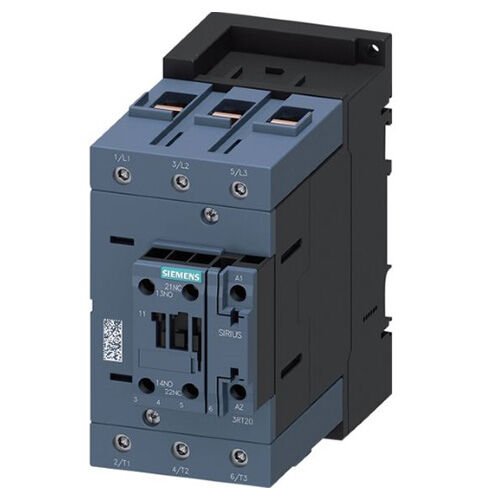Siemens 3Rt2023-1Ap00 Sırıus Kontaktör