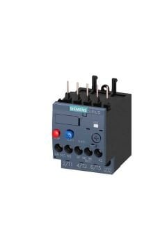 Termik Röle  5.5-8A Siemens 3RU2116-1HB0