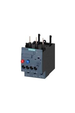Termik Röle  14-20A Siemens 3RU2126-4BB0