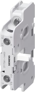 Siemens 3Ty7 561-1Aa00 Yed.Yar.Kon