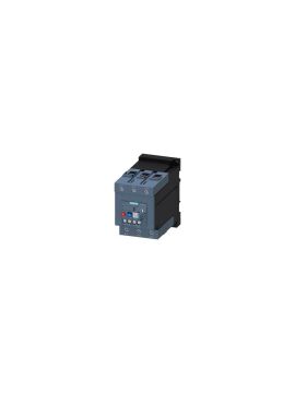 Termik Röle 75A S3 Siemens 3RU2146-4KB1