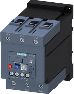 Termik Röle  80-100A Siemens 3RU2146-4MB1