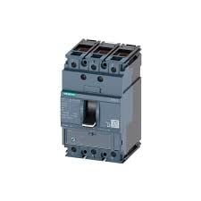 Siemens 56-80A Kompak Şalter