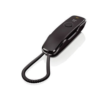 Siemens Da Duvar Telefonu 210 Telefon TLF SİE DA210