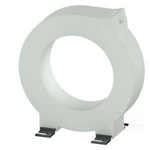 Siemens 3Ul2304-1A 80Mm Akım Trafosu