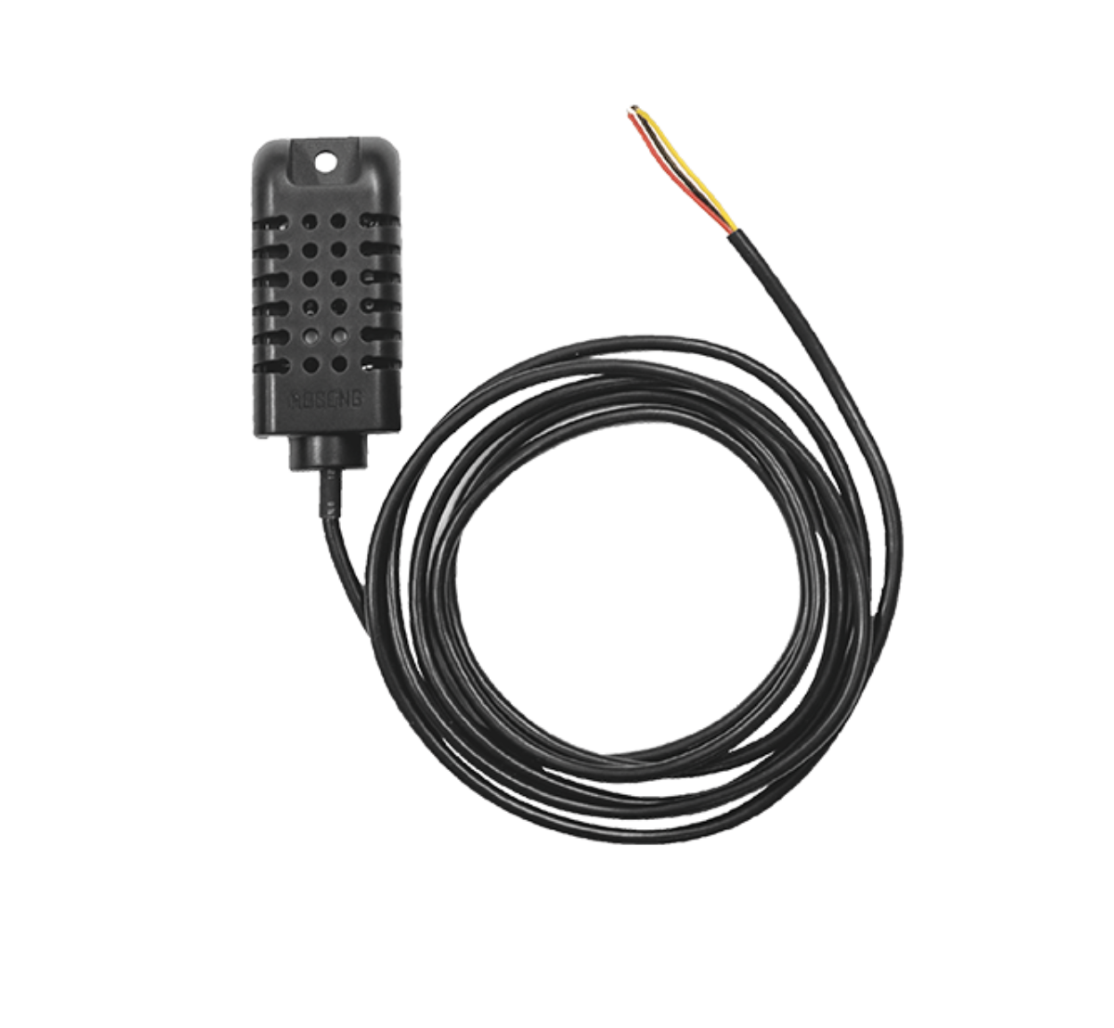 Sıcaklık Nem Kontrol Cihazı  Tense NT-310