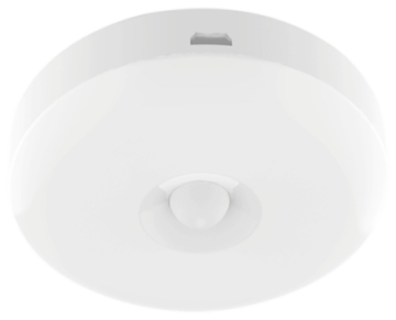 Kablosuz Led Kabin Mıknatıslı 4000K Cata CT-5180