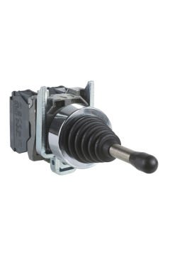 Sch Xd4Pa12 22Mm 2 Yönlü  Na