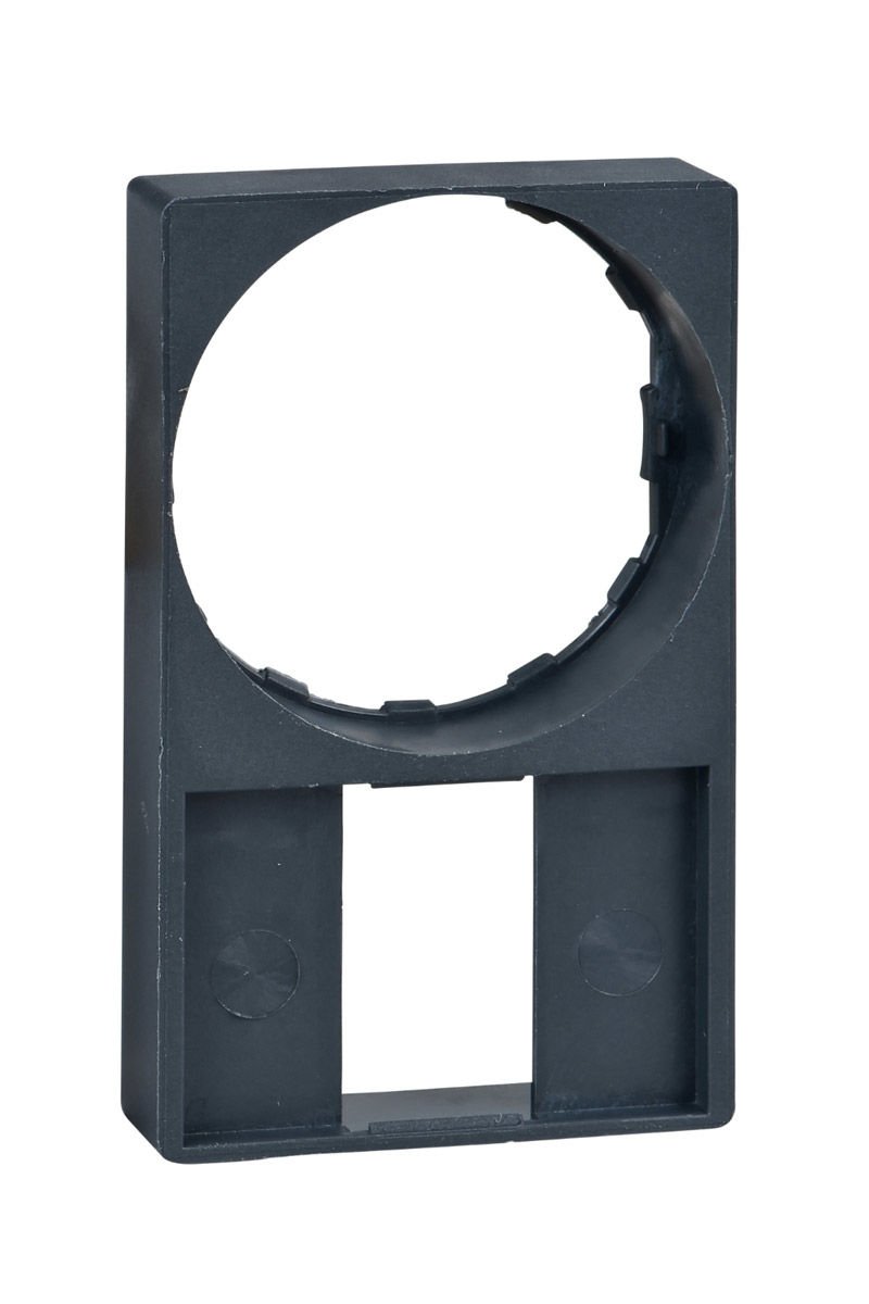 Zbz Plaket 35 Sch ZBZ35
