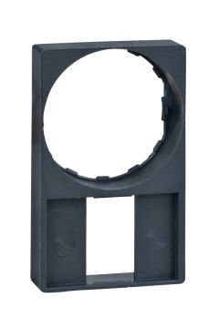 Zbz Plaket 35 Sch ZBZ35