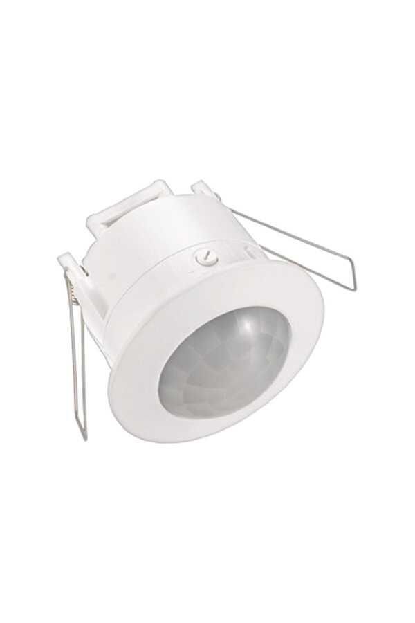 Sıva Altı Tavan Sensör - IP20 314726 Pelsan P- 314726
