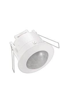 Sıva Altı Tavan Sensör - IP20 314726 Pelsan P- 314726