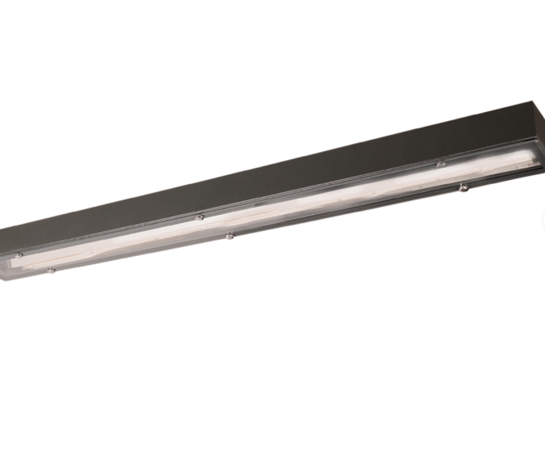 Karpat Yüksek Tavan 2X80W T5 5014-4882/K54 Pelsan P-101262