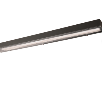 Karpat Yüksek Tavan 2X80W T5 5014-4882/K54 Pelsan P-101262