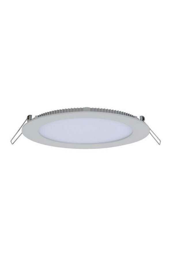Led Downlıght 12W 6500K 5616-2081 Pelsan P-106428