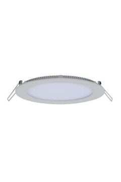 Led Downlıght 12W 6500K 5616-2081 Pelsan P-106428