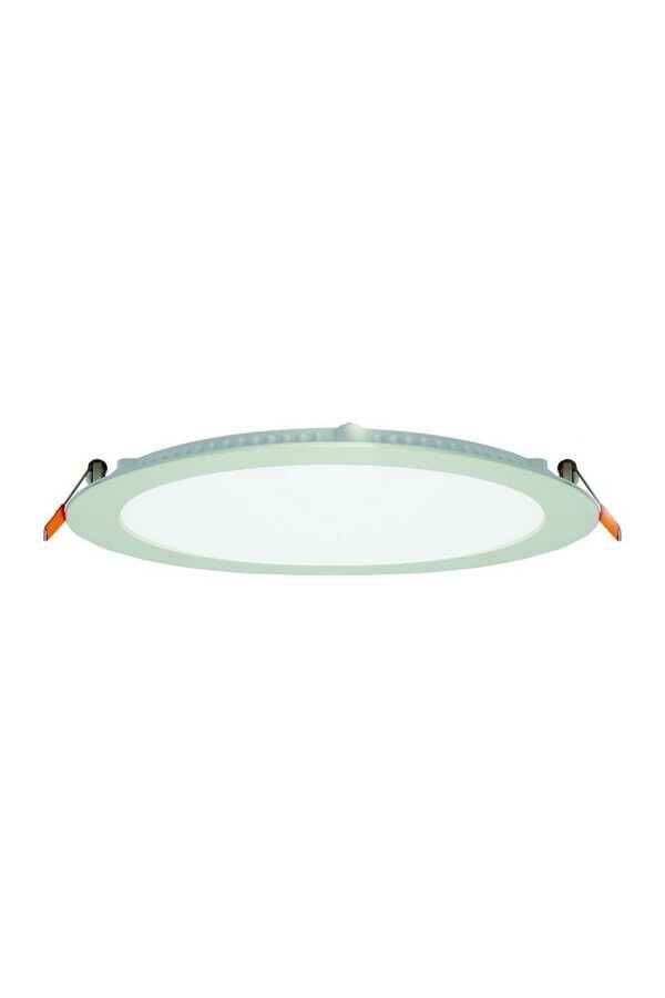 Smd Led Down.    18W 4000K 5616-2151 Pelsan P-106433