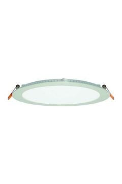 Smd Led Down.    18W 4000K 5616-2151 Pelsan P-106433