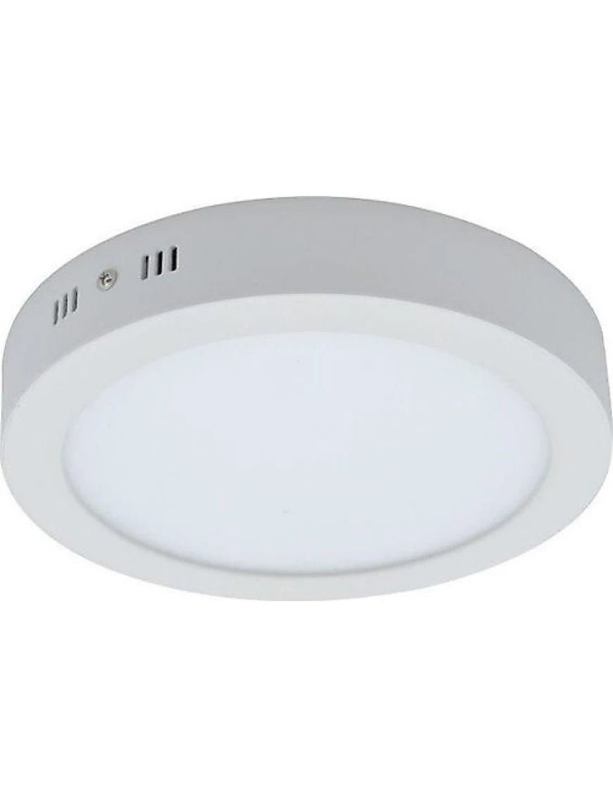 Tıo Downlıght Opal 24W 4000K Tio P-110921