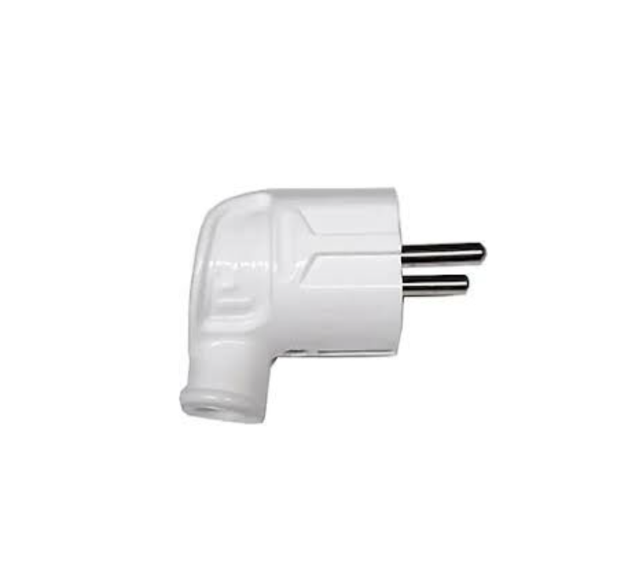Pelsan Erkek Fiş Topraksız 5951-1410