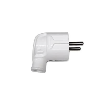 Erkek Fiş Topraksız 5951-1410 Pelsan P-204402