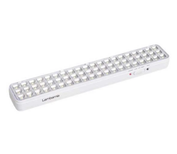 Ledli Işıldak 60 5061-1260 Pelsan P-204620