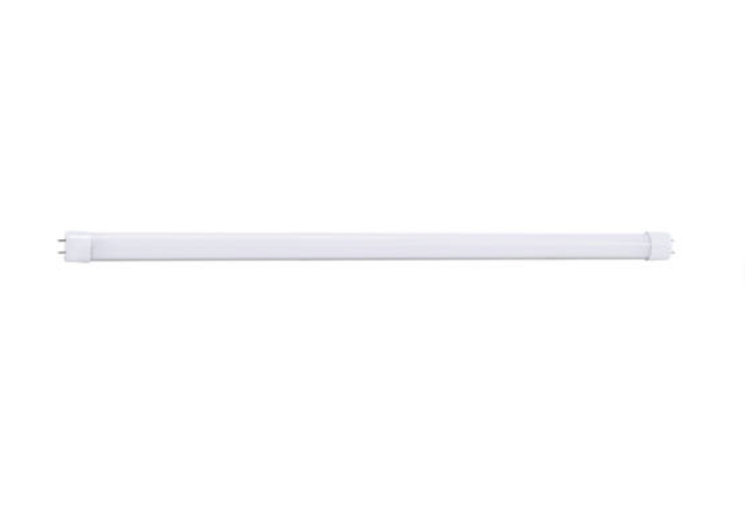 Led Tube Beyaz Floresan 18W 6500K Pelsan P-314665