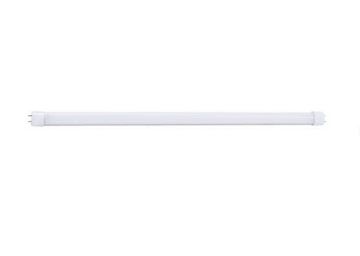 Led Tube Beyaz Floresan 18W 6500K Pelsan P-314665