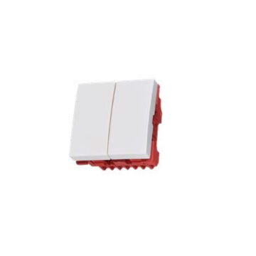Komitatör 45X45 Mutlusan 888 049 050042