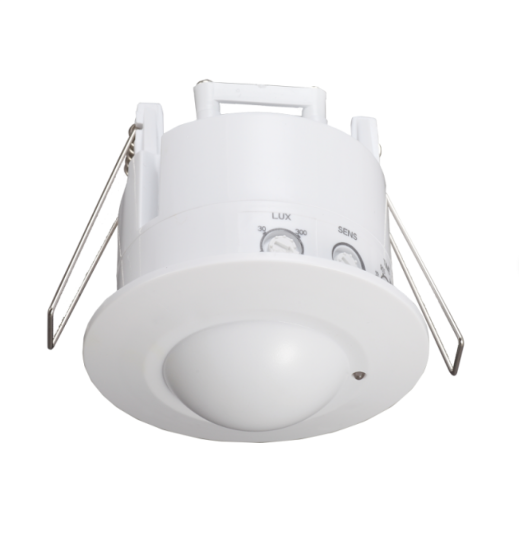 Sıva Altı Radar Sensör  Pelsan P-326838