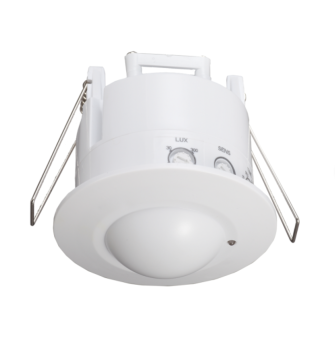Sıva Altı Radar Sensör  Pelsan P-326838
