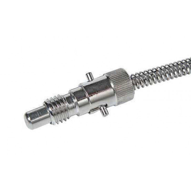 Termokulp Mt 1,5 Q8 Marmara Q8 1,5MT