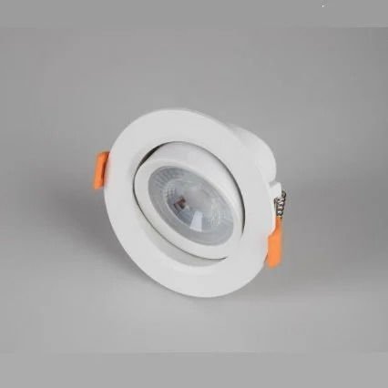 Spot Günışığı 5W  ACK AD01-00500