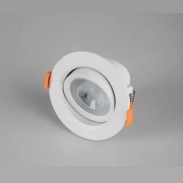 Spot Günışığı 5W  ACK AD01-00500